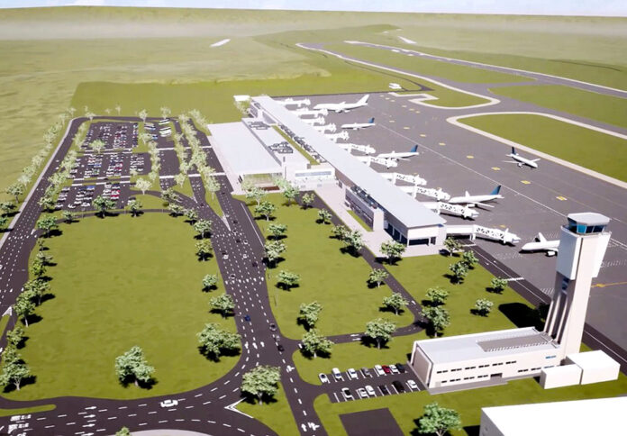 aeropuertochinchero190326