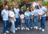 BLITZ DE CTM TOURS, AIR TRANSAT Y UNIVERSAL ASSISTANCE