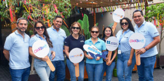 BLITZ DE CTM TOURS, AIR TRANSAT Y UNIVERSAL ASSISTANCE