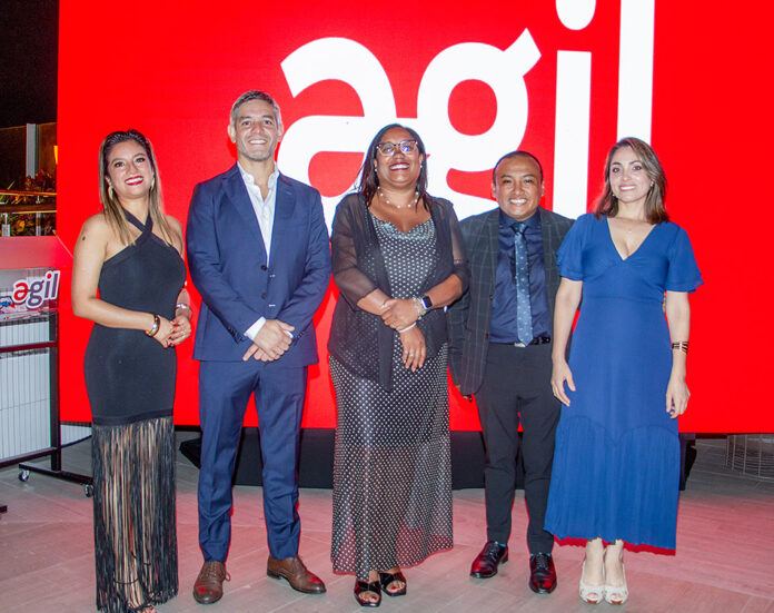 agil160326_f1