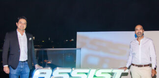 MEAT & WINE DE ASSIST CARD CON AGENCIAS