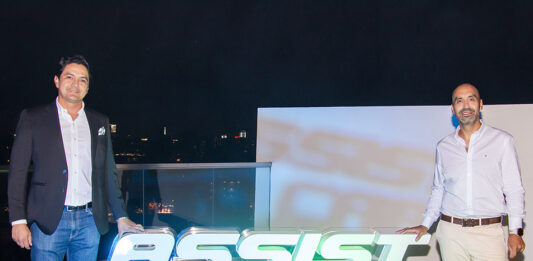 MEAT & WINE DE ASSIST CARD CON AGENCIAS