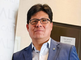 MAPI: CAPOTUR PIDE PUBLICAR AGENCIAS QUE ANULAN RESERVAS