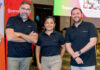 EXITOSO EVENTO DE EUROPAMUNDO EN LIMA