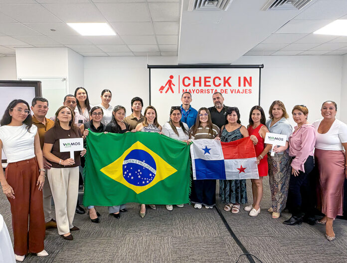 checkin300326_f11