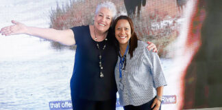 EXITOSA 3RA EDICIÓN DEL CRUISE FEST PERÚ