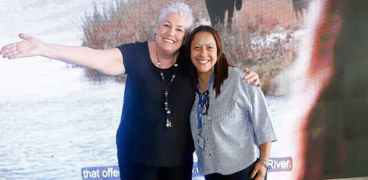 EXITOSA 3RA EDICIÓN DEL CRUISE FEST PERÚ