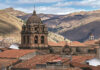 CUSCO APARECE ENTRE LO MEJOR DE TRIPADVISOR
