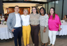 MELIÁ Y COPA AIRLINES IMPULSAN SEGMENTO MICE