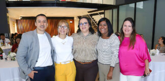 MELIÁ Y COPA AIRLINES IMPULSAN SEGMENTO MICE