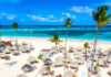 PLAYAS, RESORTS Y EXPERIENCIAS EN PUNTA CANA