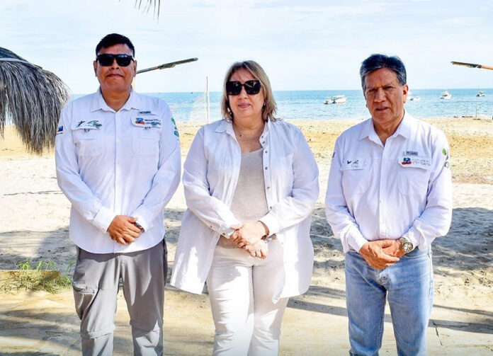 viceministradeTurismo020326