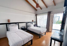 INICIA OPERACIONES XIMA CUSCO SAN BLAS