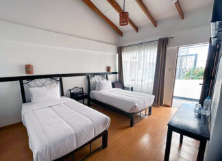 INICIA OPERACIONES XIMA CUSCO SAN BLAS