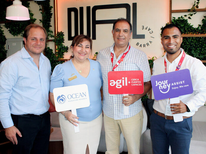 AGIL090426_f1