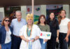 MÁS FOTOS DE LA FERIA FIAVIT 2026