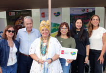 MÁS FOTOS DE LA FERIA FIAVIT 2026