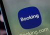 BOOKING.COM: MÁS CASOS DE RESERVAS DESAPARECIDAS