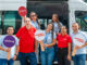 BLITZ DE CLICK & BOOK PLUS JUNTO A ASSIST CARD