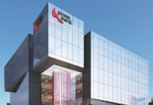 GERENTE GENERAL DE PROMPERÚ ASUMIÓ LA PRESIDENCIA