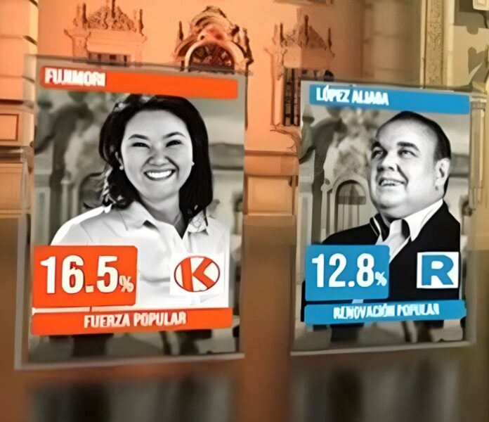 SEGUNDAVUELTA120426