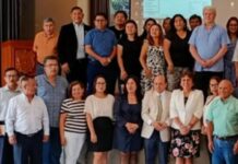 SINDICATO DE PROMPERÚ MUESTRA PREOCUPACIÓN