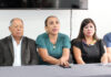 APAVIT RECHAZA INSURGENCIA POR ELECCIONES