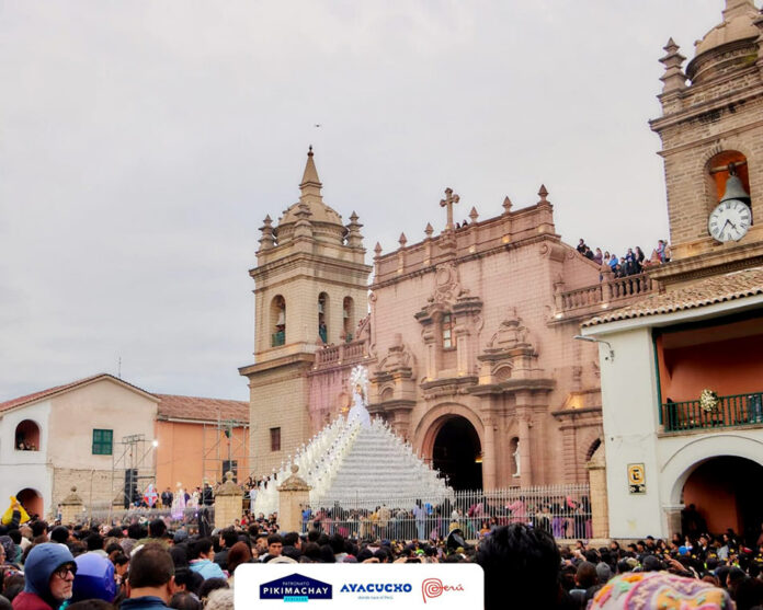 ayacucho290426