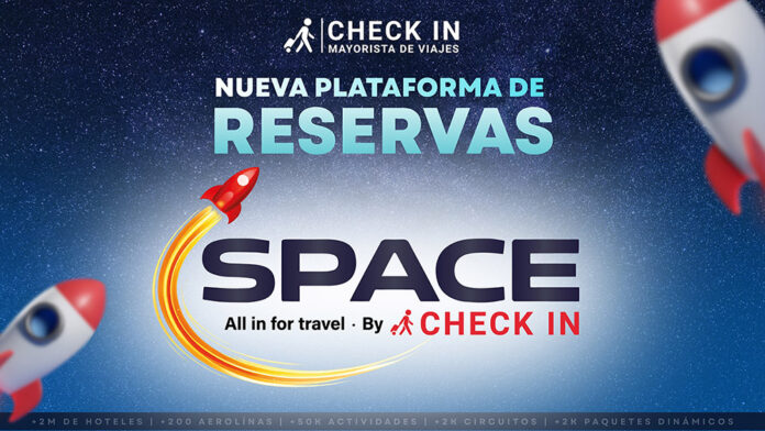 checkin070426_1