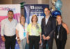 PRESENTACIÓN DE CTM TOURS Y UNIVERSAL ASSISTANCE