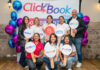 EXITOSO CLICK & BOOK PLUS BOOTCAMP 2026 EN CUSCO