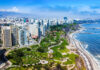 PROMPERÚ PRESENTA EN MIAMI 43 PROYECTOS HOTELEROS