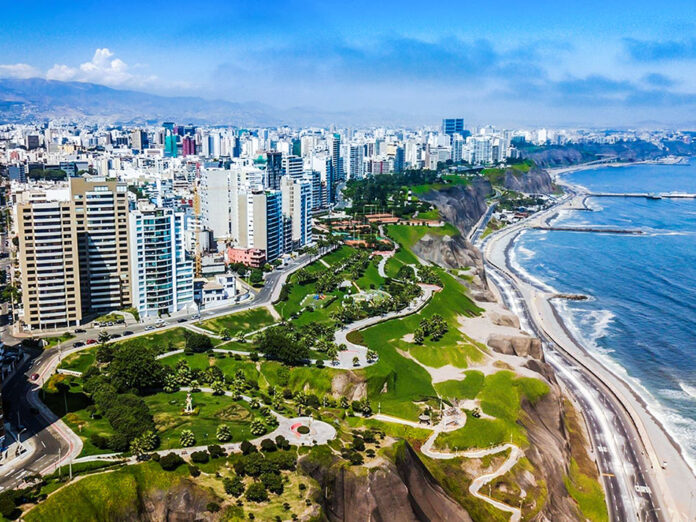 hoteles280426