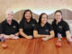 MP GLOBAL CRUISES SIGUE CRECIENDO