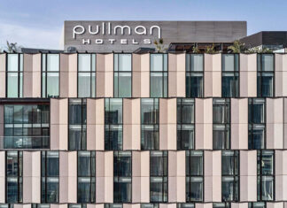 HOTEL PULLMAN MIRAFLORES: MULTA FUE POR REPARACIÓN