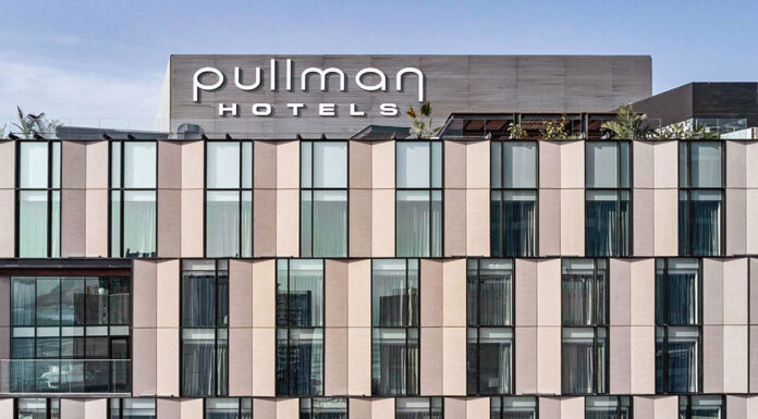 HOTEL PULLMAN MIRAFLORES: MULTA FUE POR REPARACIÓN