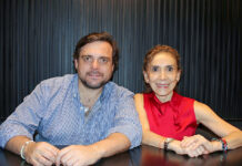 ENTREVISTA A ANTONIO MÁRQUEZ DE C2C