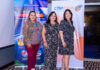 “IT’S BIG TIME” DE CTM TOURS Y ROYAL CARIBBEAN EN IQUITOS