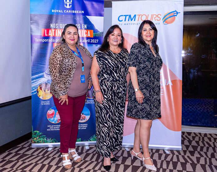 CTM210526_f1