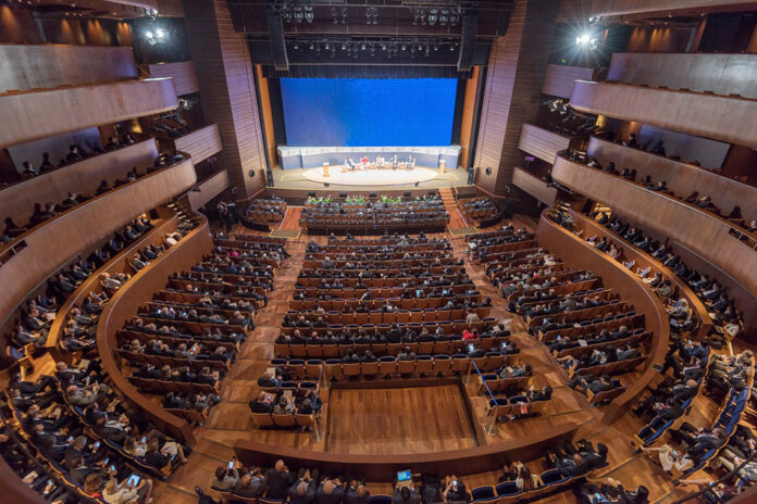 Convenciones270526