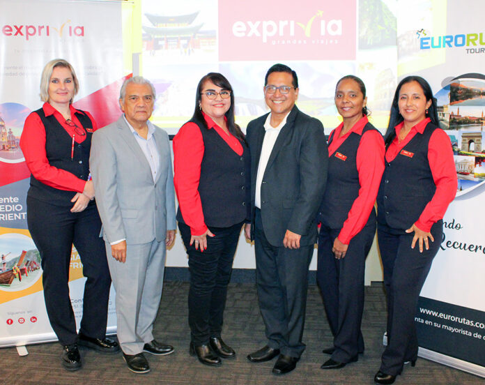 EXPRIVIA280526_f1