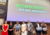 PERÚ LOGRA 6 PREMIOS EN FORO DE TURISMO EN BRASIL