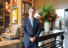 INTERCONTINENTAL LIMA LOGRA 70% DE OCUPACIÓN EN 1ER AÑO