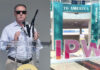 INICIÓ LA FERIA IPW 2026 EN EE.UU.