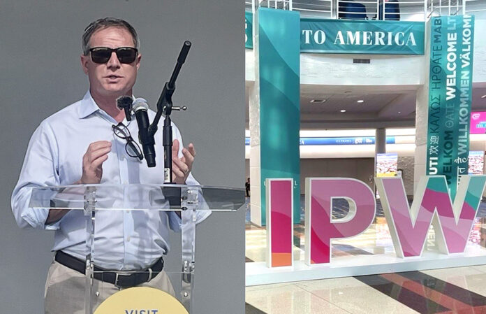 IPW180526_web