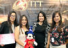 EXITOSO EVENTO “CONEXIÓN LATAM & USA” DE ITT MAYORISTA
