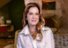 NOMBRAN NUEVA GERENTE DEL HOTEL NHOW LIMA