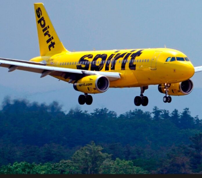 SPIRIT020526