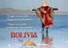 UNIC TRAVEL BOLIVIA EN NUEVA ETAPA COMO DMC BOUTIQUE PREMIUM