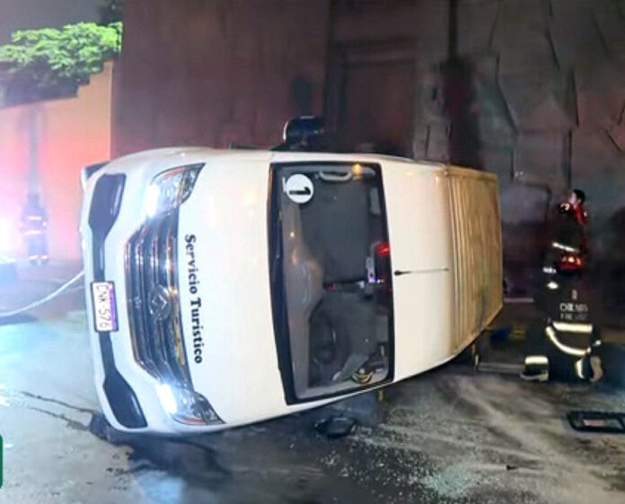 accidente260526